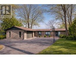 416 BAY STREET, Orillia, Ontario