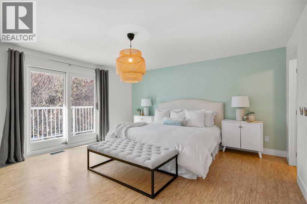 14 Varston Place NW, Calgary, Alberta  T3A 0B7 - Photo 24 - A2297062