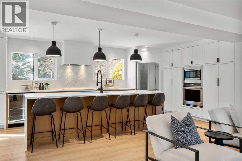 14 Varston Place NW, Calgary, Alberta  T3A 0B7 - Photo 11 - A2297062