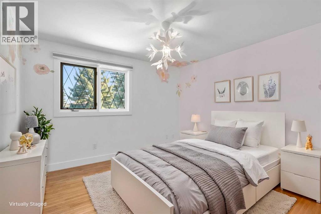 14 Varston Place NW, Calgary, Alberta  T3A 0B7 - Photo 33 - A2297062