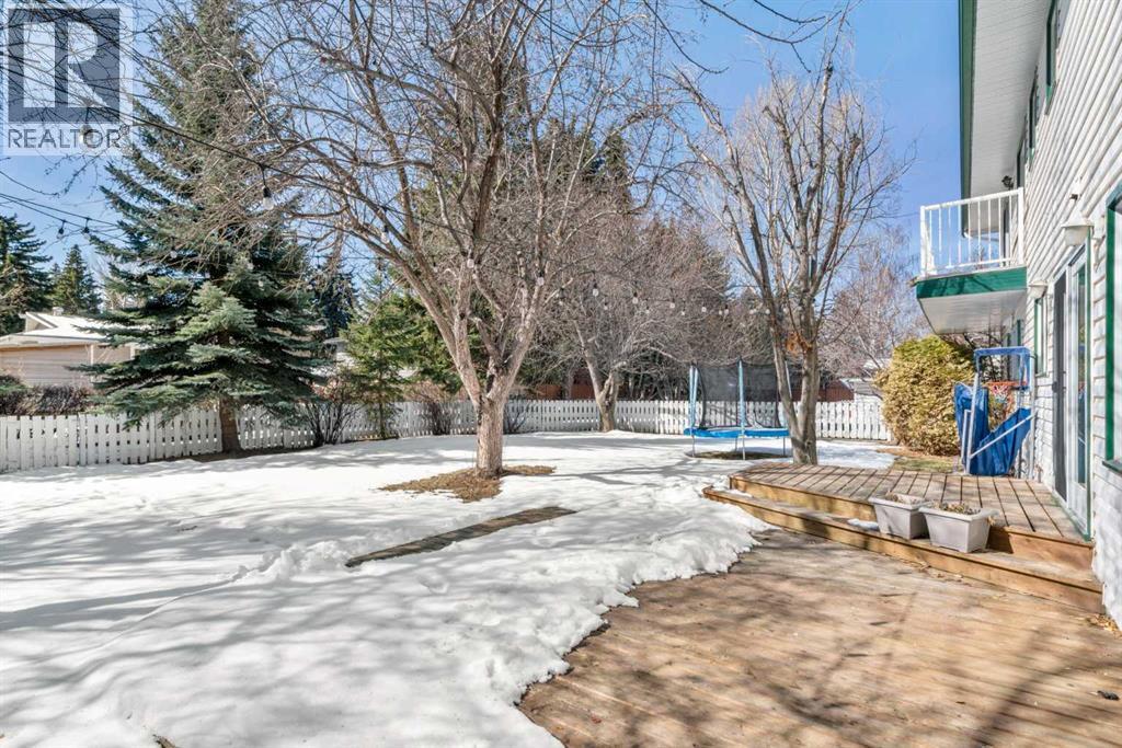 14 Varston Place NW, Calgary, Alberta  T3A 0B7 - Photo 40 - A2297062