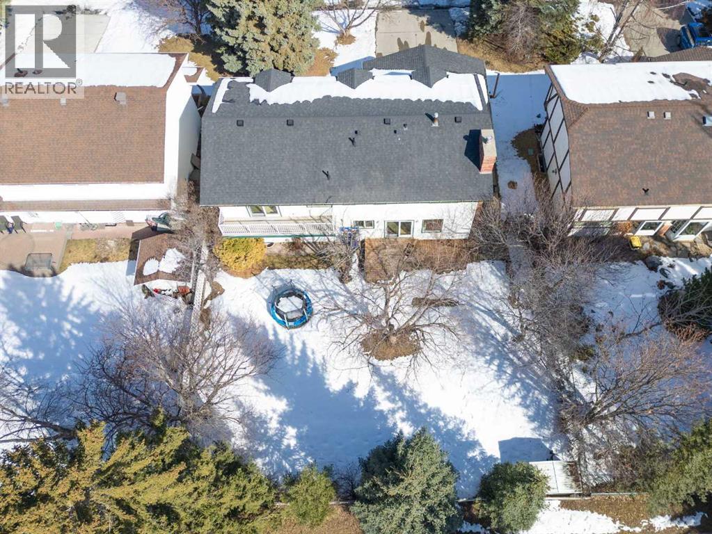 14 Varston Place NW, Calgary, Alberta  T3A 0B7 - Photo 47 - A2297062