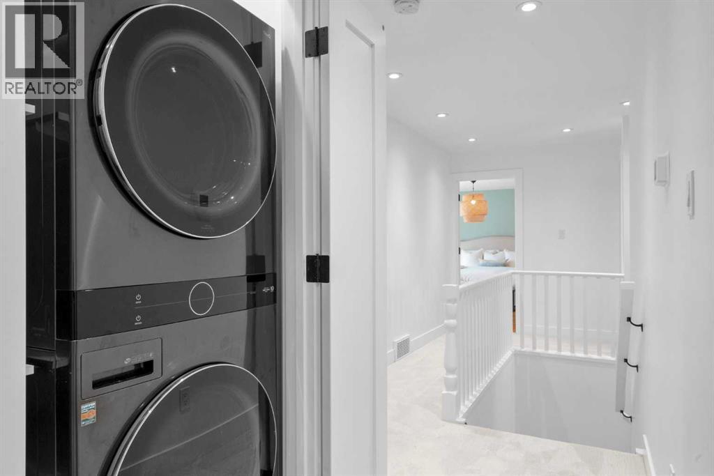 14 Varston Place NW, Calgary, Alberta  T3A 0B7 - Photo 35 - A2297062