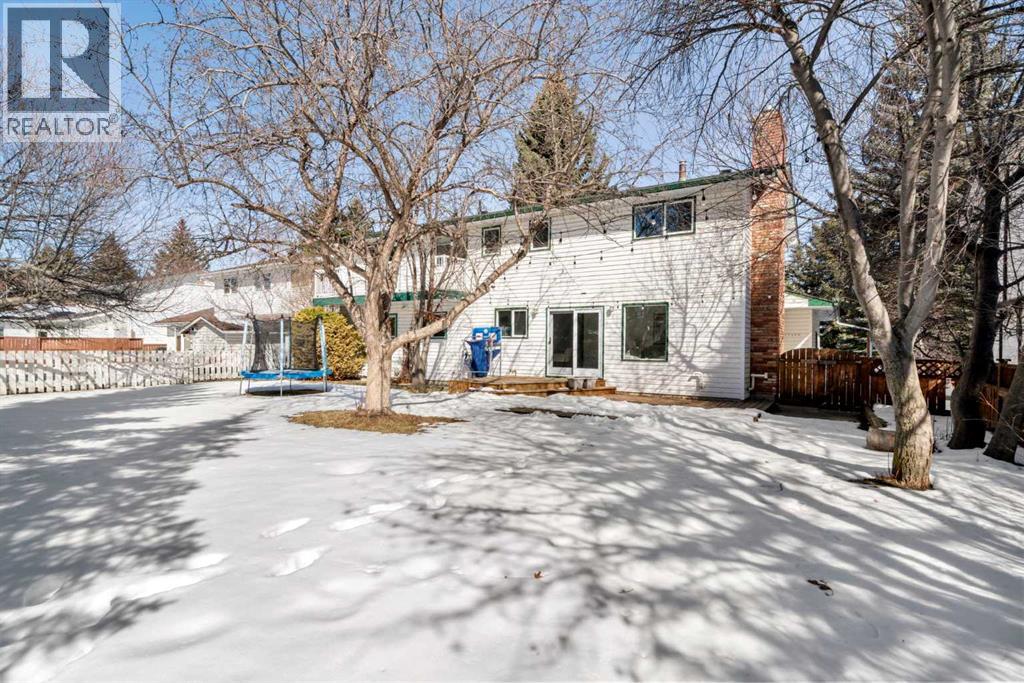 14 Varston Place NW, Calgary, Alberta  T3A 0B7 - Photo 41 - A2297062