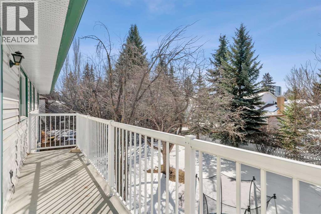 14 Varston Place NW, Calgary, Alberta  T3A 0B7 - Photo 26 - A2297062