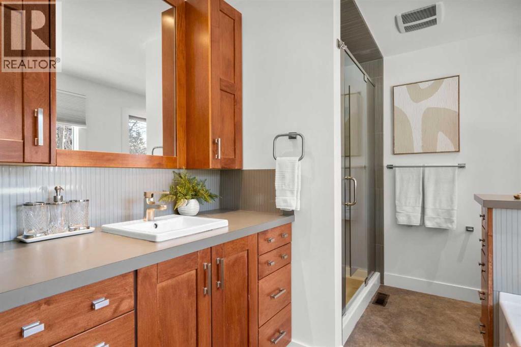 14 Varston Place NW, Calgary, Alberta  T3A 0B7 - Photo 29 - A2297062