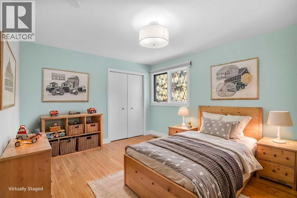 14 Varston Place NW, Calgary, Alberta  T3A 0B7 - Photo 31 - A2297062