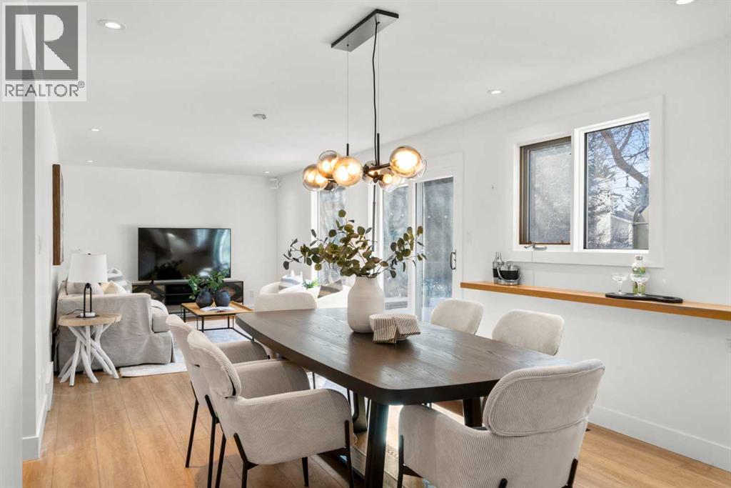 14 Varston Place NW, Calgary, Alberta  T3A 0B7 - Photo 17 - A2297062