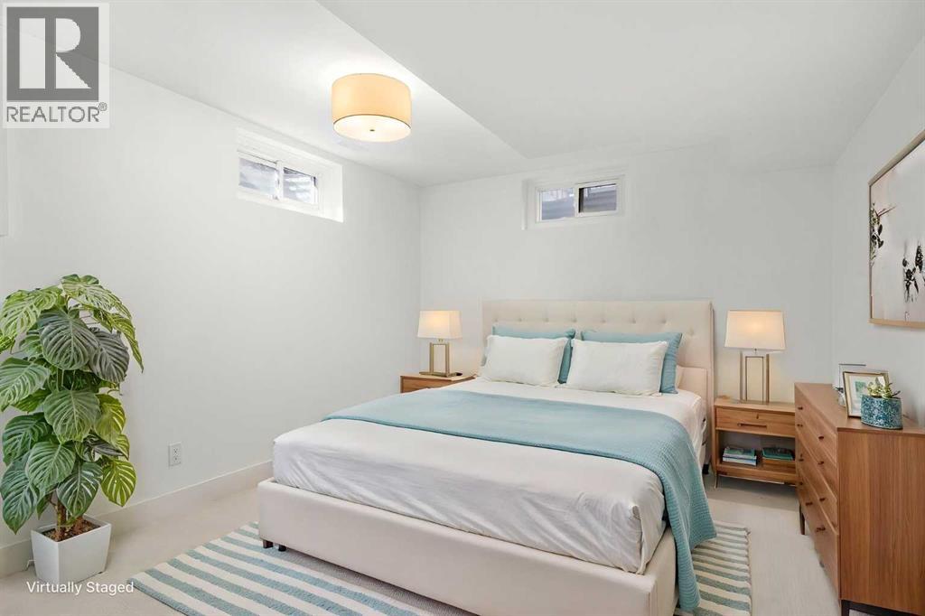 14 Varston Place NW, Calgary, Alberta  T3A 0B7 - Photo 37 - A2297062