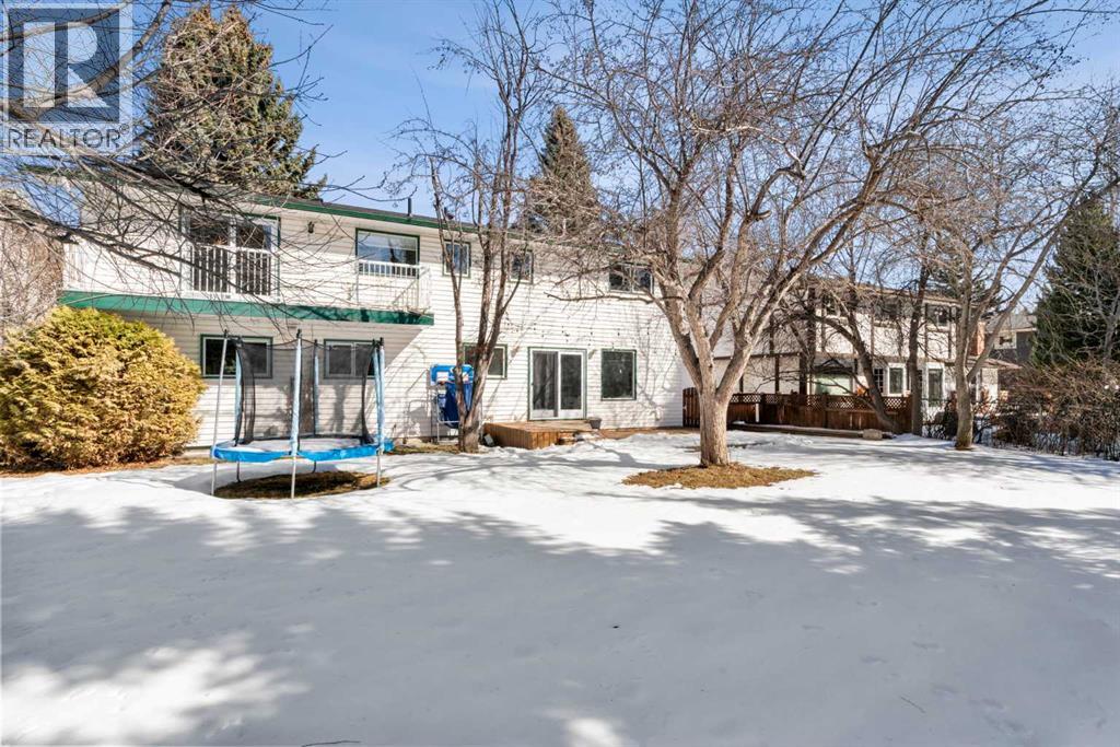 14 Varston Place NW, Calgary, Alberta  T3A 0B7 - Photo 42 - A2297062