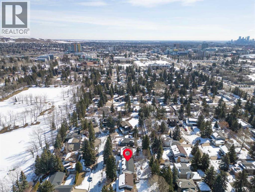 14 Varston Place NW, Calgary, Alberta  T3A 0B7 - Photo 45 - A2297062