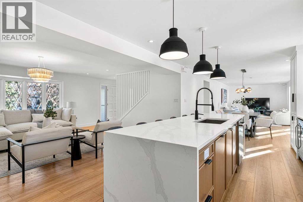 14 Varston Place NW, Calgary, Alberta  T3A 0B7 - Photo 16 - A2297062