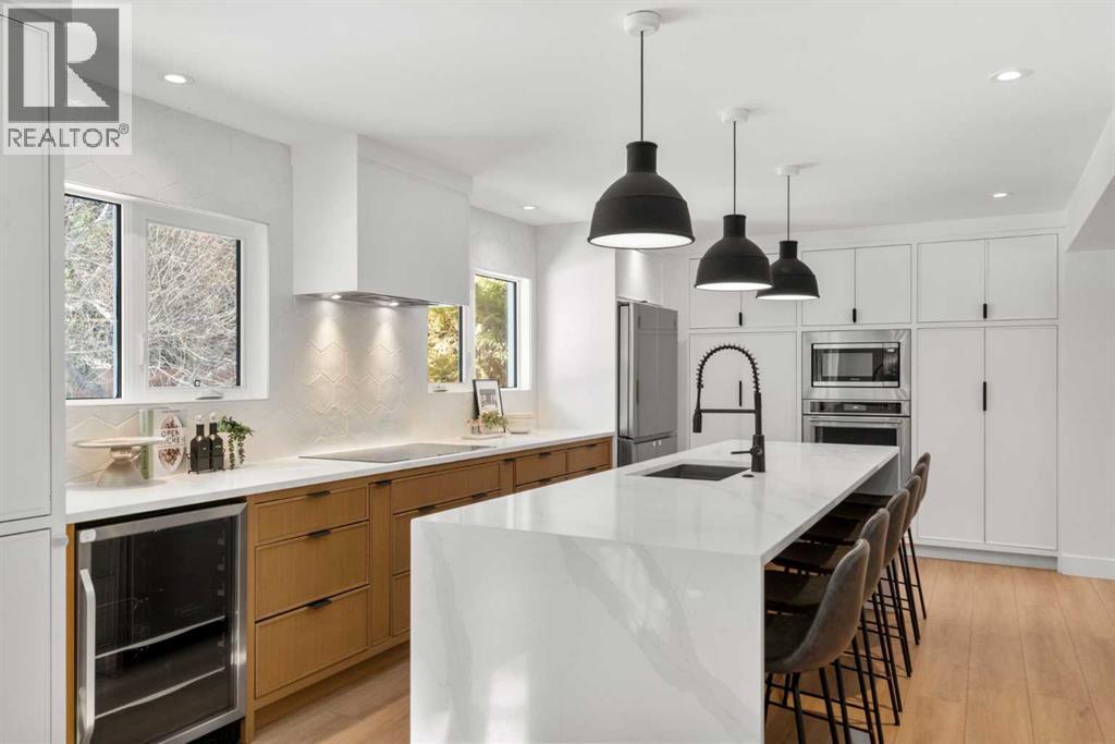 14 Varston Place NW, Calgary, Alberta  T3A 0B7 - Photo 12 - A2297062