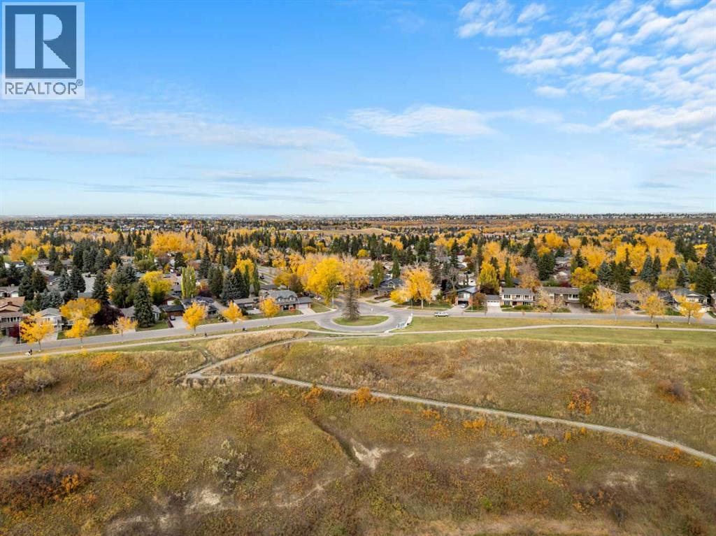 14520 Parkside Drive Se, Calgary, Alberta  T2J 4J8 - Photo 47 - A2297720