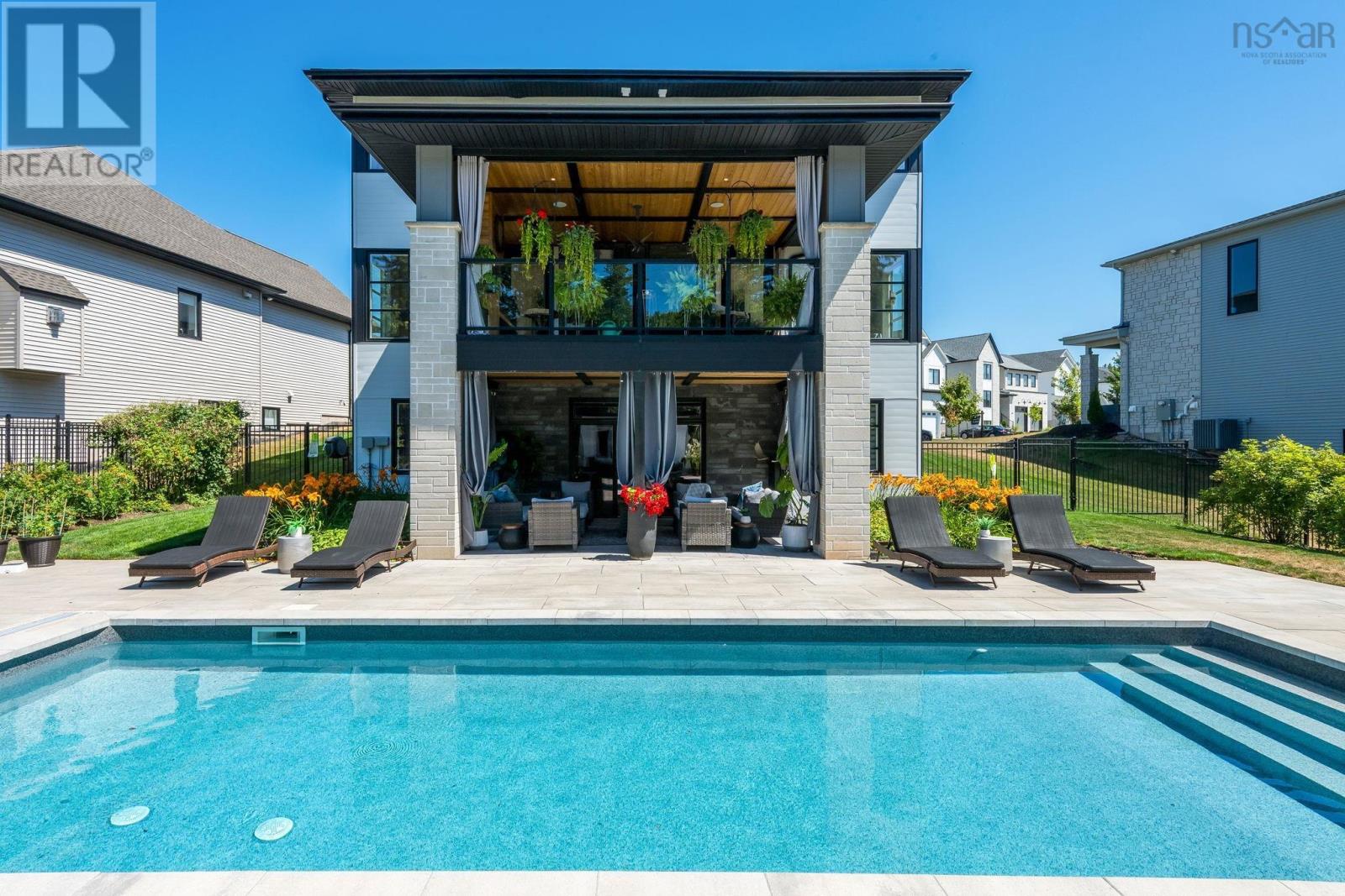 27 Cairnstone Lane, Bedford, Nova Scotia  B4B 2G5 - Photo 44 - 202606811