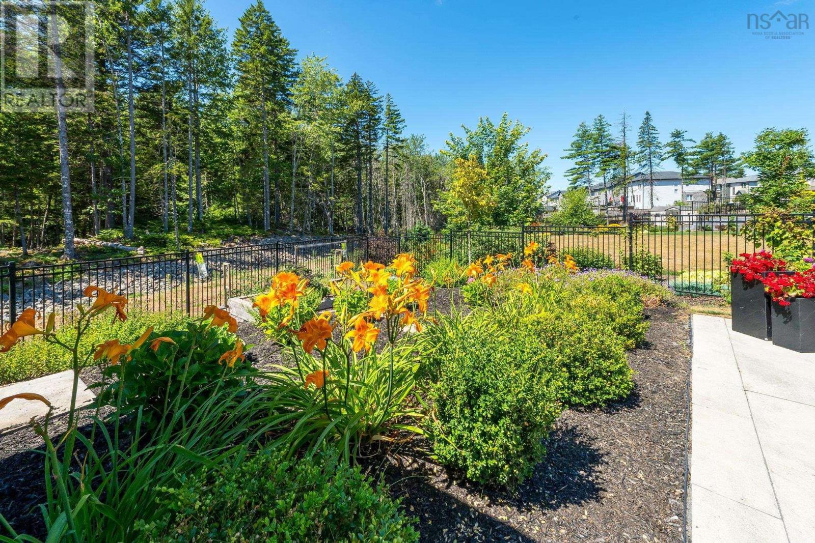 27 Cairnstone Lane, Bedford, Nova Scotia  B4B 2G5 - Photo 45 - 202606811