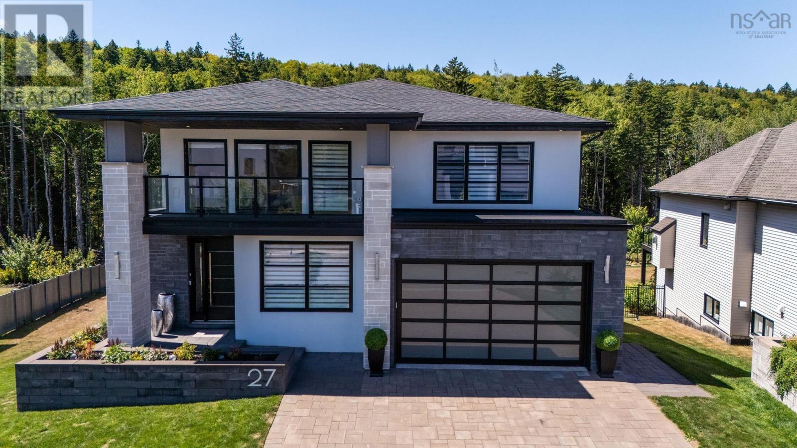 27 Cairnstone Lane, Bedford, Nova Scotia  B4B 2G5 - Photo 48 - 202606811