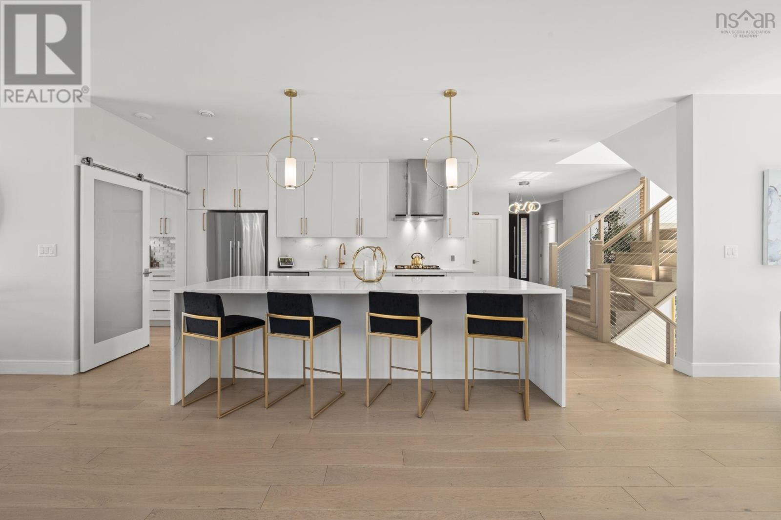 27 Cairnstone Lane, Bedford, Nova Scotia  B4B 2G5 - Photo 5 - 202606811