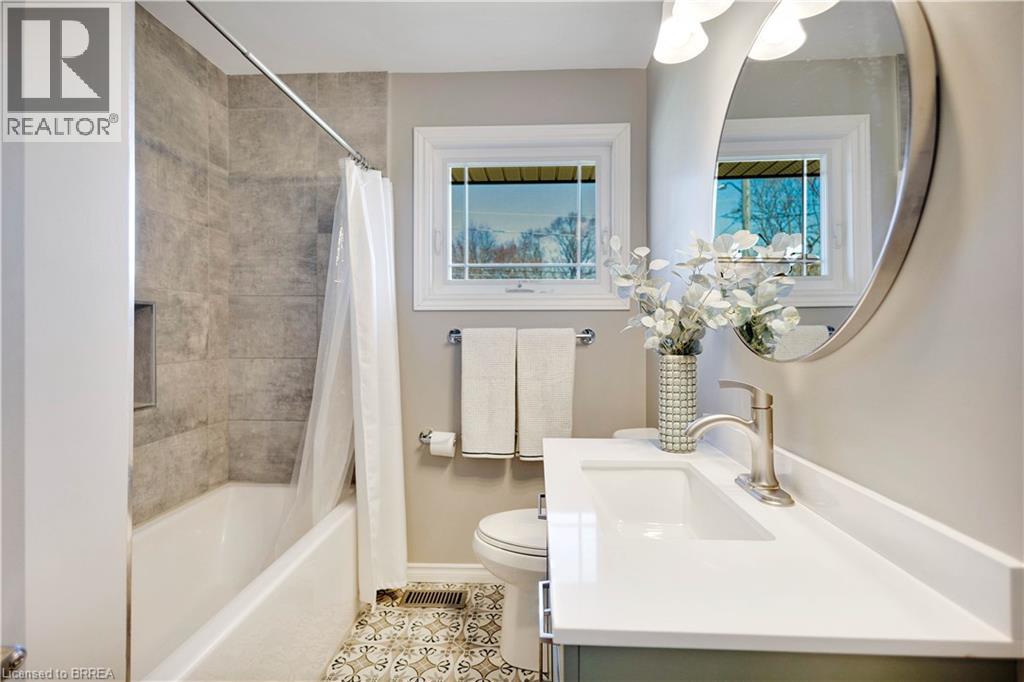 44 Kinnard Road, Brantford, Ontario  N3T 1P9 - Photo 15 - 40818510