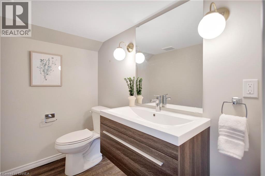 44 Kinnard Road, Brantford, Ontario  N3T 1P9 - Photo 25 - 40818510