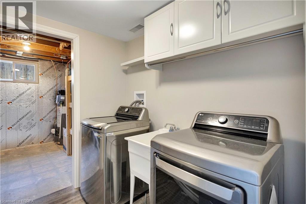 44 Kinnard Road, Brantford, Ontario  N3T 1P9 - Photo 26 - 40818510