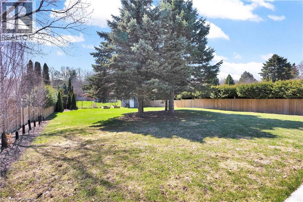 44 Kinnard Road, Brantford, Ontario  N3T 1P9 - Photo 29 - 40818510