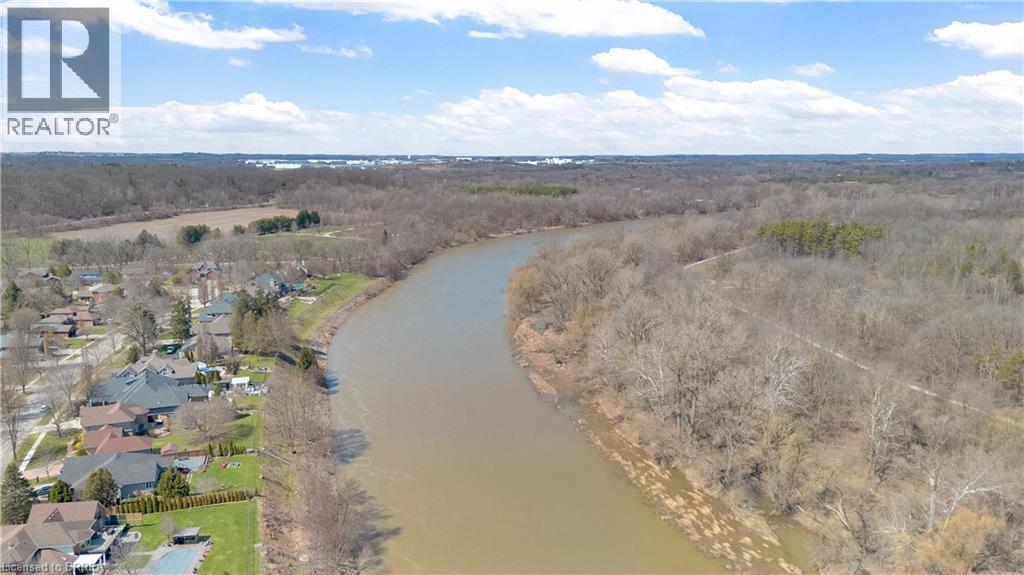 44 Kinnard Road, Brantford, Ontario  N3T 1P9 - Photo 33 - 40818510