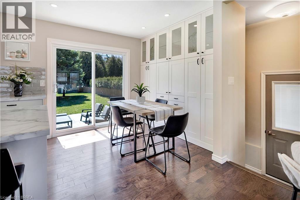 44 Kinnard Road, Brantford, Ontario  N3T 1P9 - Photo 6 - 40818510