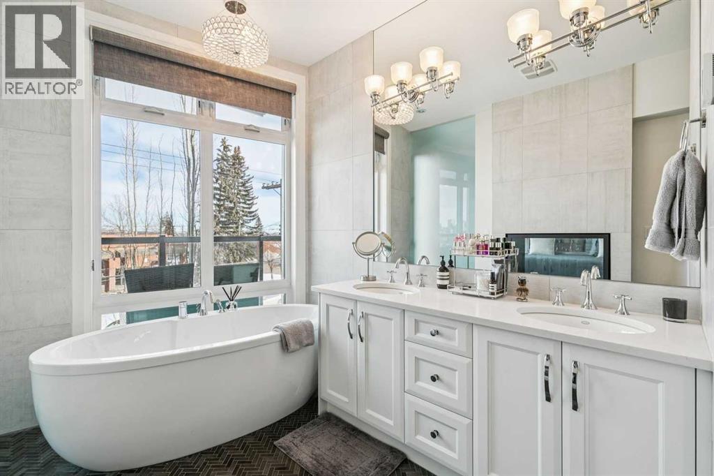 2109 20 Avenue SW, Calgary, Alberta  T2T 0M3 - Photo 17 - A2300062