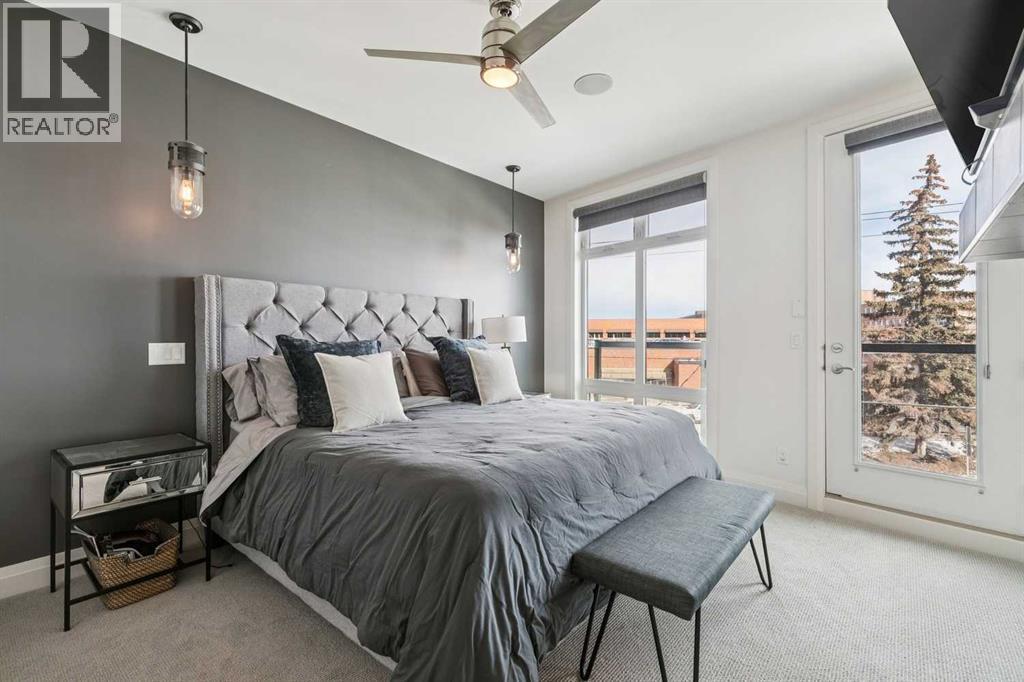 2109 20 Avenue SW, Calgary, Alberta  T2T 0M3 - Photo 14 - A2300062