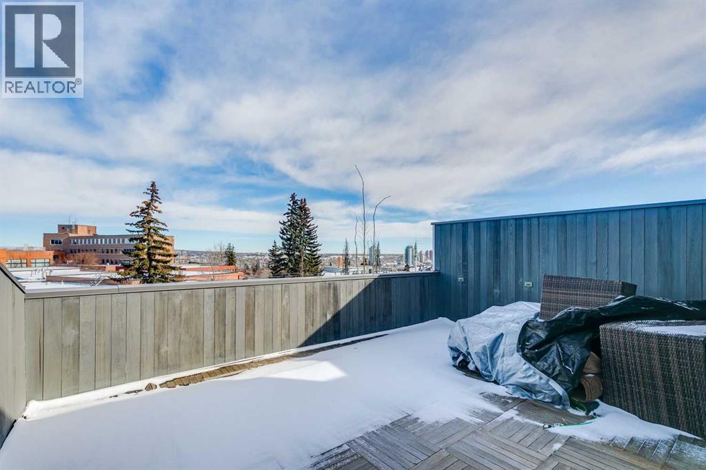 2109 20 Avenue SW, Calgary, Alberta  T2T 0M3 - Photo 37 - A2300062