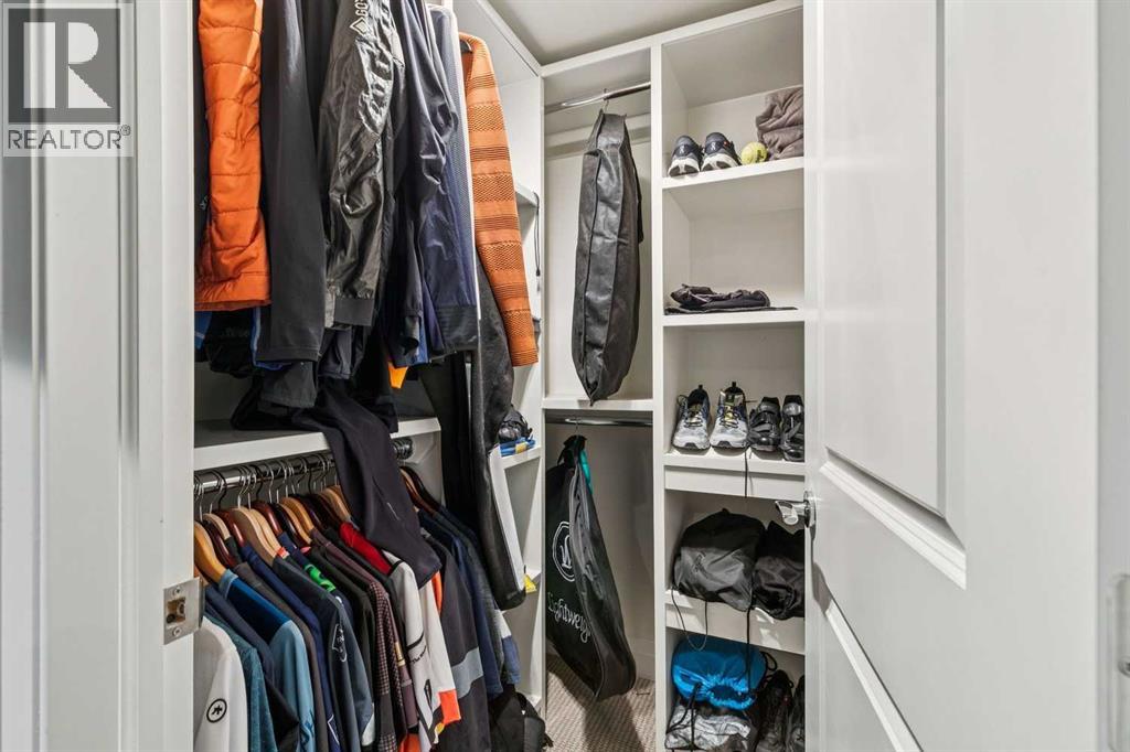 2109 20 Avenue SW, Calgary, Alberta  T2T 0M3 - Photo 27 - A2300062