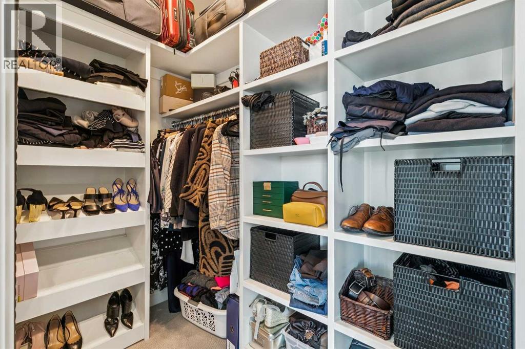 2109 20 Avenue SW, Calgary, Alberta  T2T 0M3 - Photo 19 - A2300062