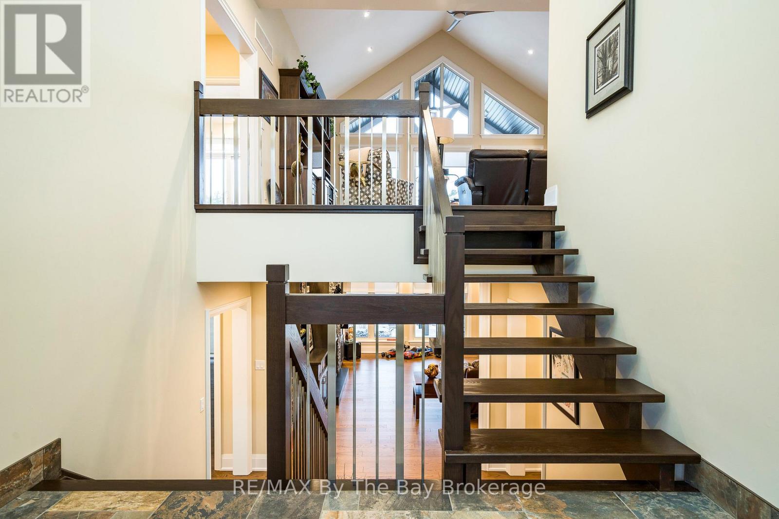 18 Edgewater Road, Wasaga Beach, Ontario  L9Z 2W3 - Photo 18 - S12699728