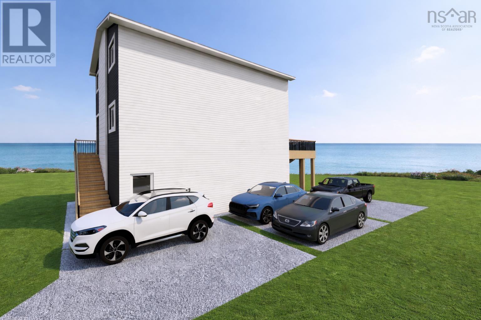 1203 St Margaret's Bay Road, Beechville, Nova Scotia  B3T 1A7 - Photo 3 - 202606856