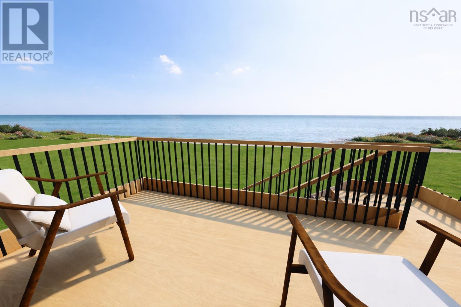 1203 St Margaret's Bay Road, Beechville, Nova Scotia  B3T 1A7 - Photo 4 - 202606856