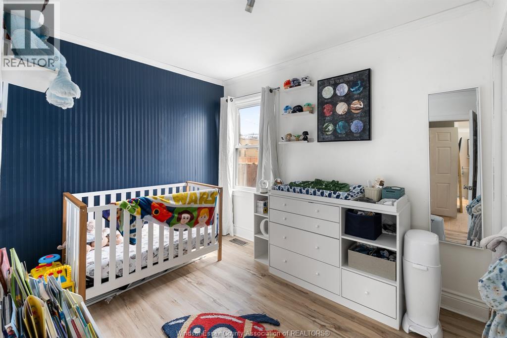 1522 Westcott, Windsor, Ontario  N8Y 4C6 - Photo 10 - 26007670