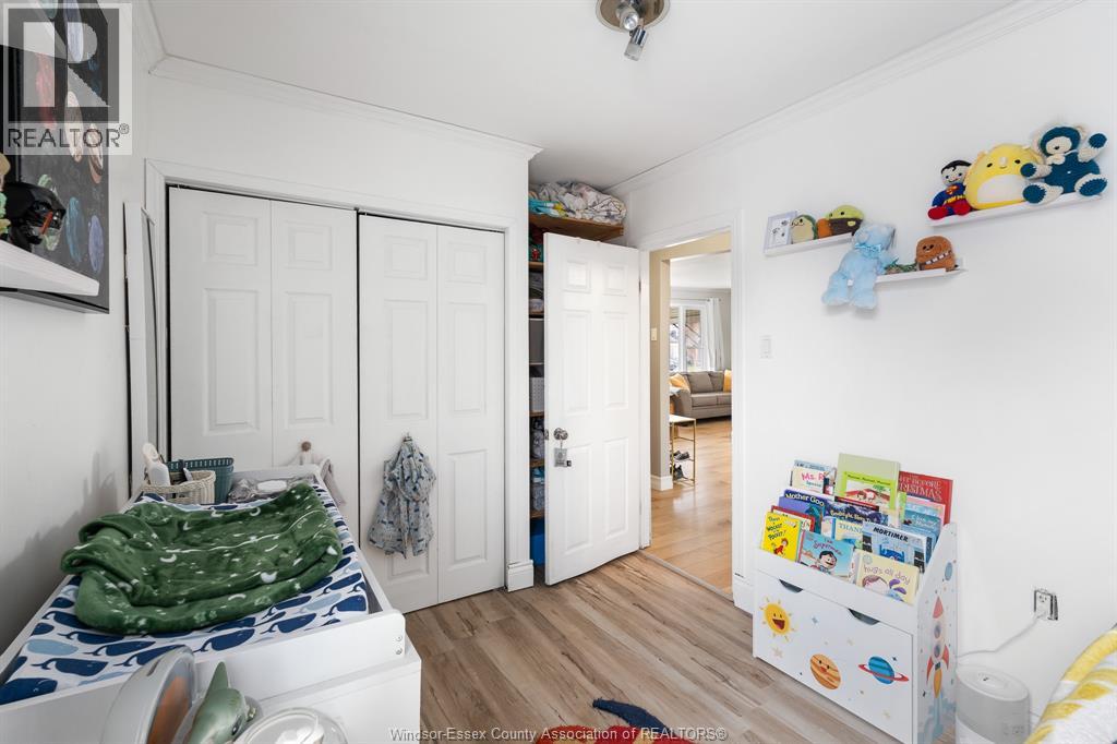 1522 Westcott, Windsor, Ontario  N8Y 4C6 - Photo 11 - 26007670