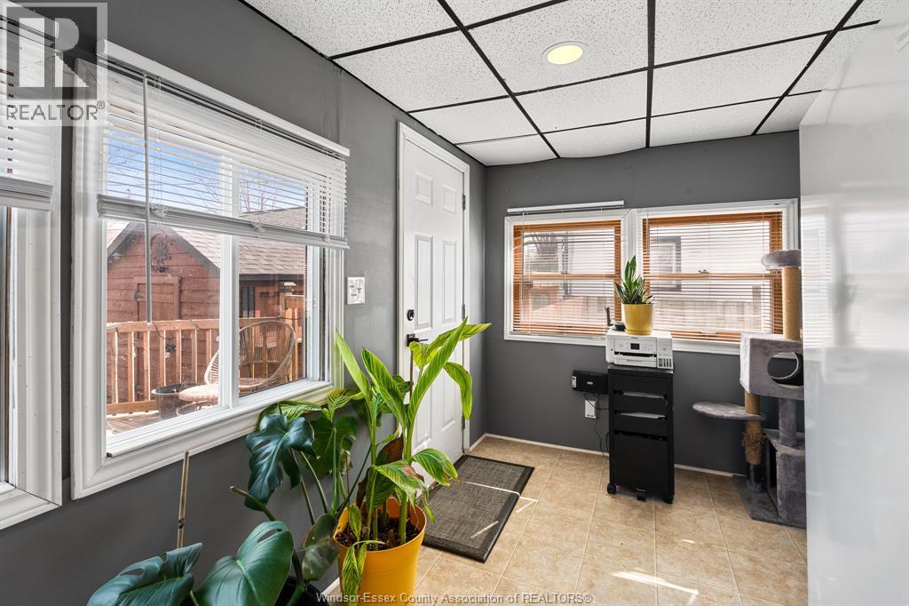 1522 Westcott, Windsor, Ontario  N8Y 4C6 - Photo 20 - 26007670