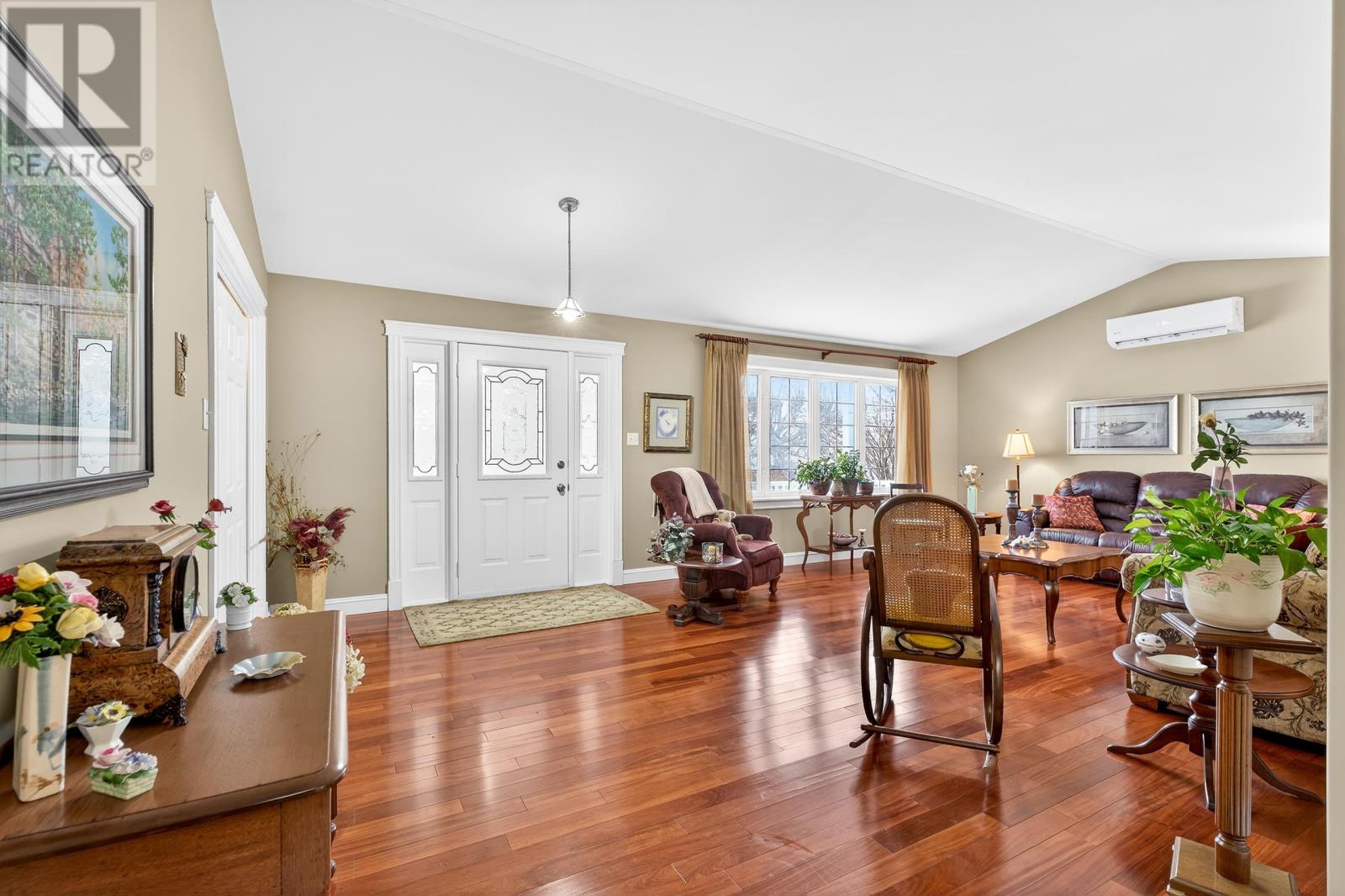 110 Kelly Drive, Miscouche, Prince Edward Island  C0B 1T0 - Photo 11 - 202603401