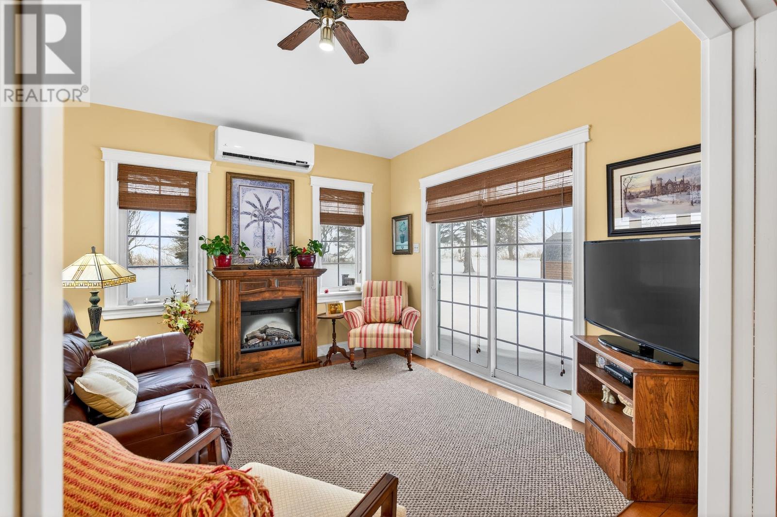 110 Kelly Drive, Miscouche, Prince Edward Island  C0B 1T0 - Photo 17 - 202603401