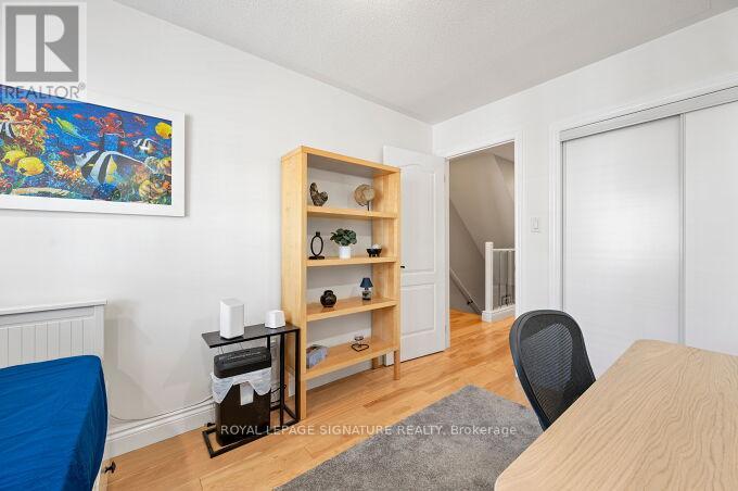 30 - 435 Hensall Circle, Mississauga, Ontario  L5A 4P1 - Photo 25 - W12977924