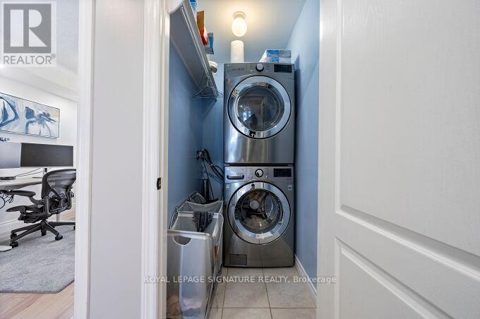 30 - 435 Hensall Circle, Mississauga, Ontario  L5A 4P1 - Photo 29 - W12977924