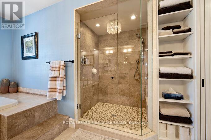 30 - 435 Hensall Circle, Mississauga, Ontario  L5A 4P1 - Photo 41 - W12977924