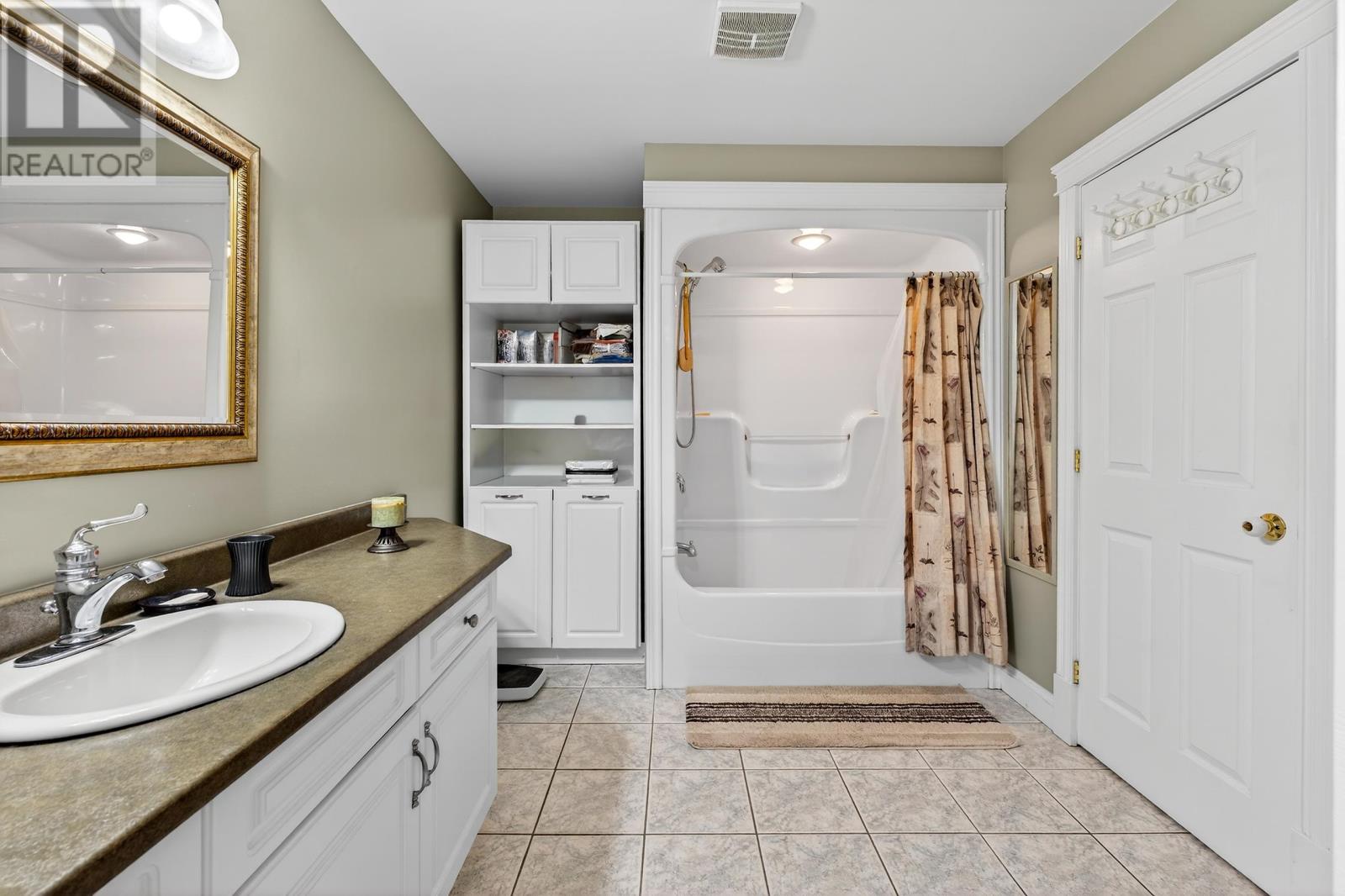 110 Kelly Drive, Miscouche, Prince Edward Island  C0B 1T0 - Photo 31 - 202603401