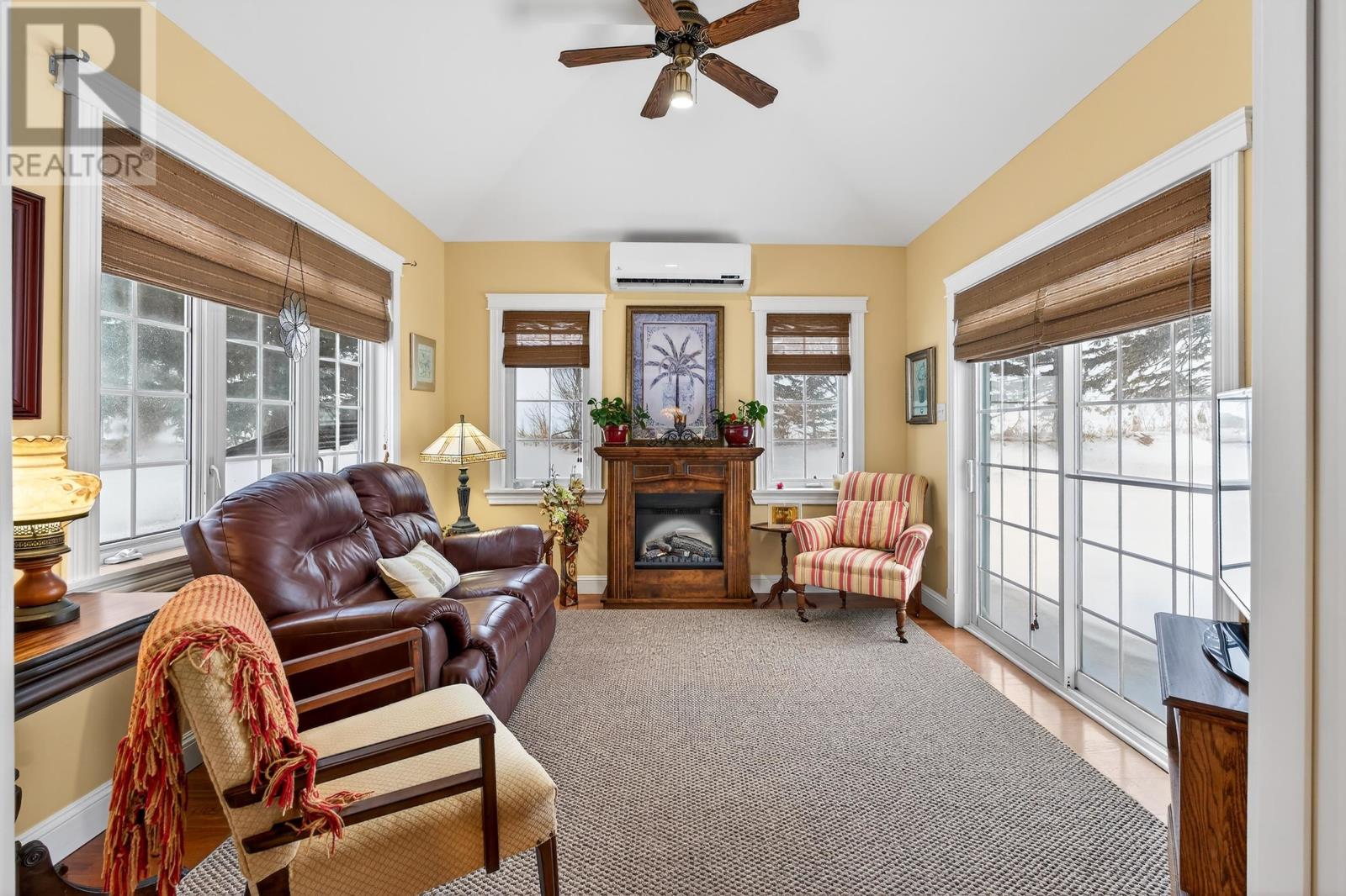 110 Kelly Drive, Miscouche, Prince Edward Island  C0B 1T0 - Photo 19 - 202603401