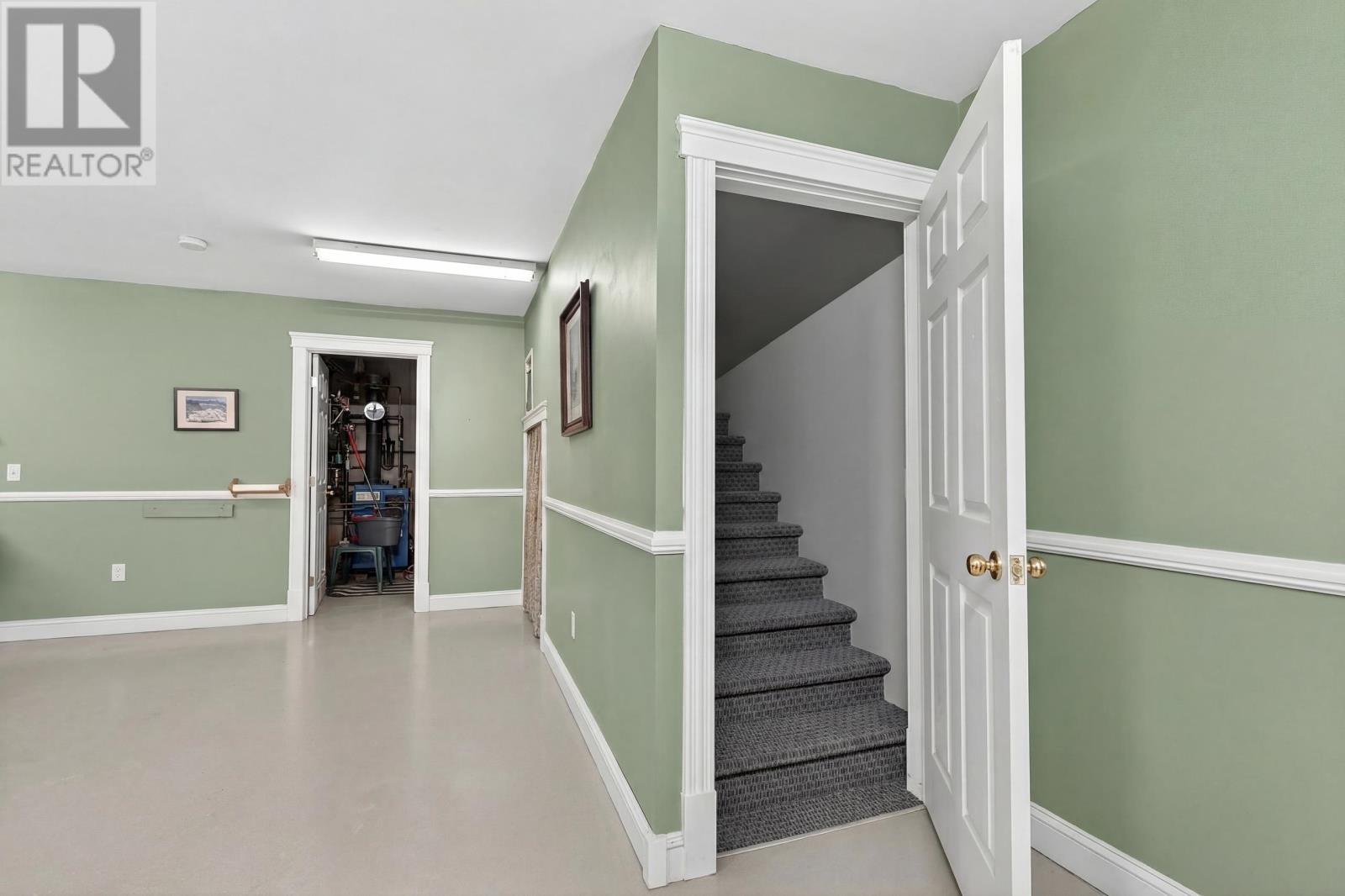 110 Kelly Drive, Miscouche, Prince Edward Island  C0B 1T0 - Photo 38 - 202603401