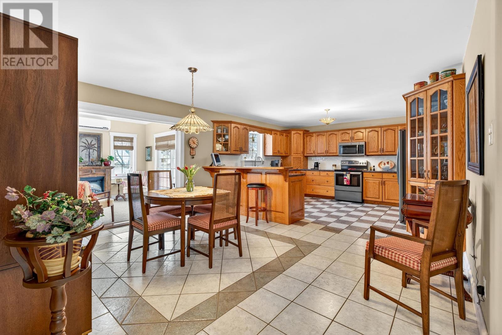 110 Kelly Drive, Miscouche, Prince Edward Island  C0B 1T0 - Photo 13 - 202603401