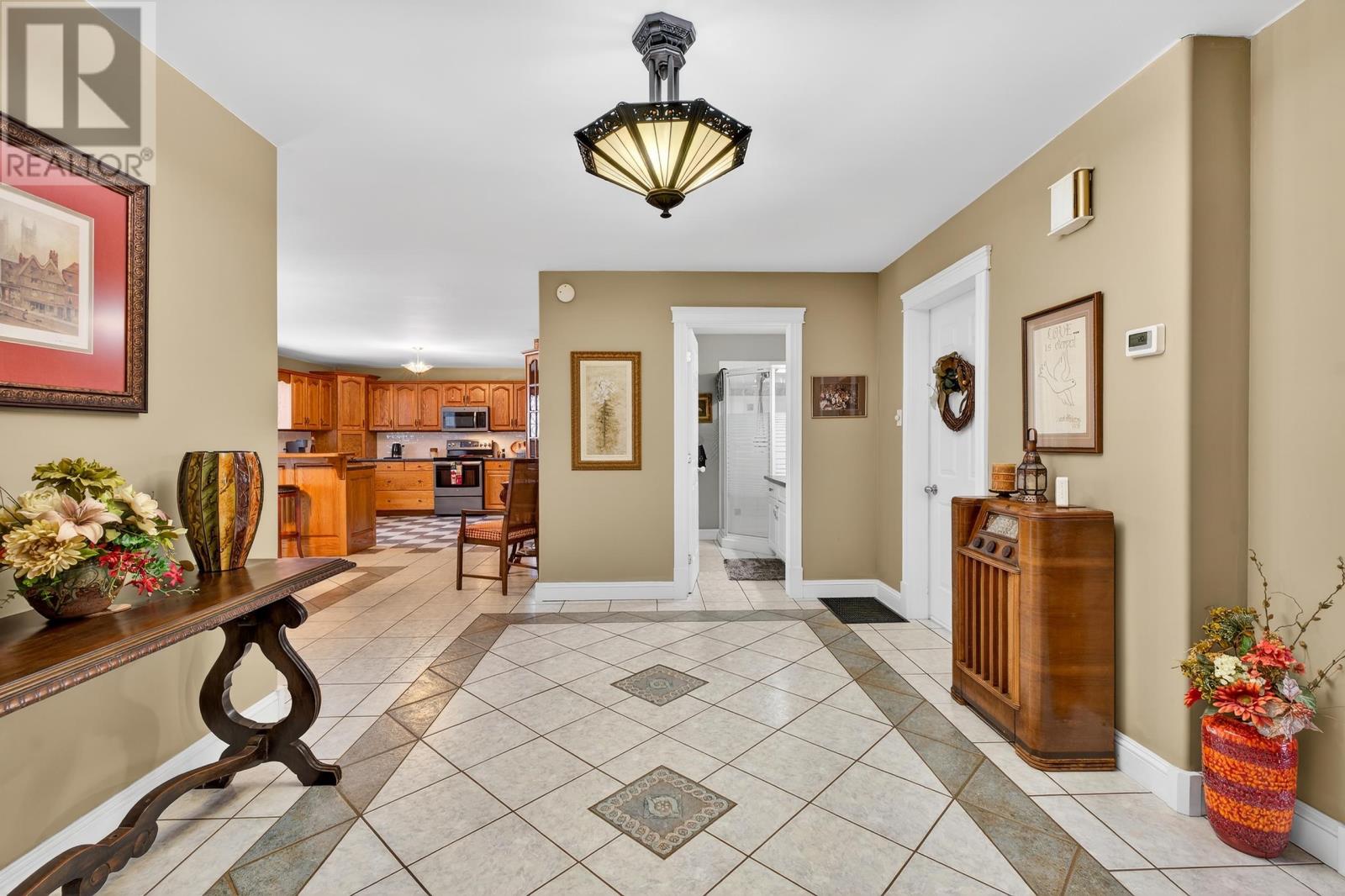 110 Kelly Drive, Miscouche, Prince Edward Island  C0B 1T0 - Photo 26 - 202603401