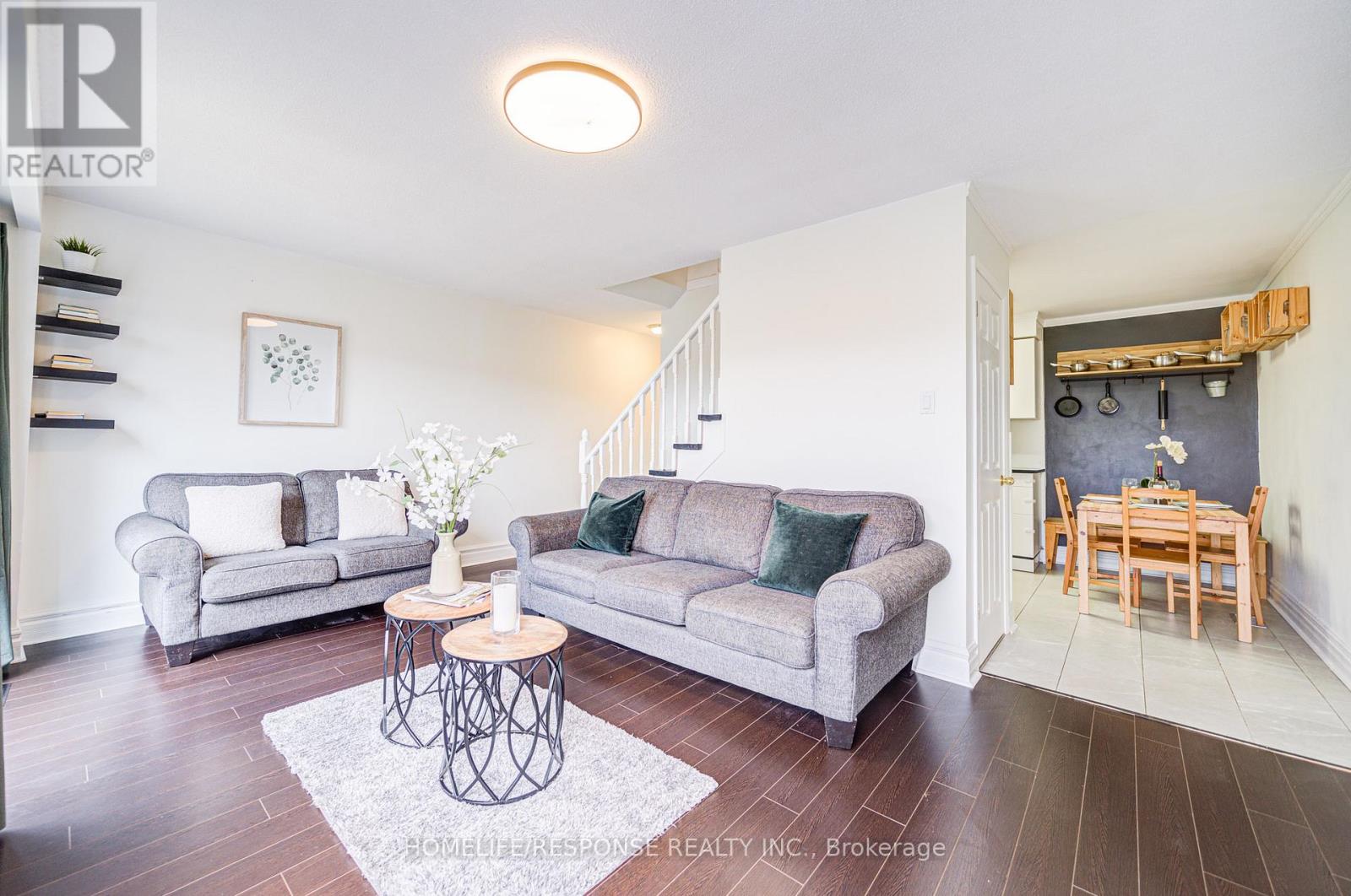 21 Dawson Crescent, Brampton, Ontario  L6V 3M5 - Photo 12 - W12977948